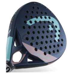 Gravity Motion 2022 Blue/pink/mint