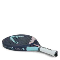 Gravity Motion 2022 Blue/pink/mint