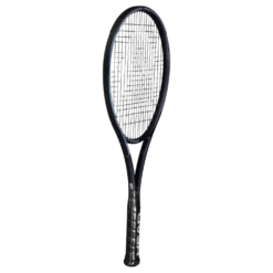 Gravity Pro 2023 Black