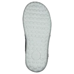 423-7038 Green/multi