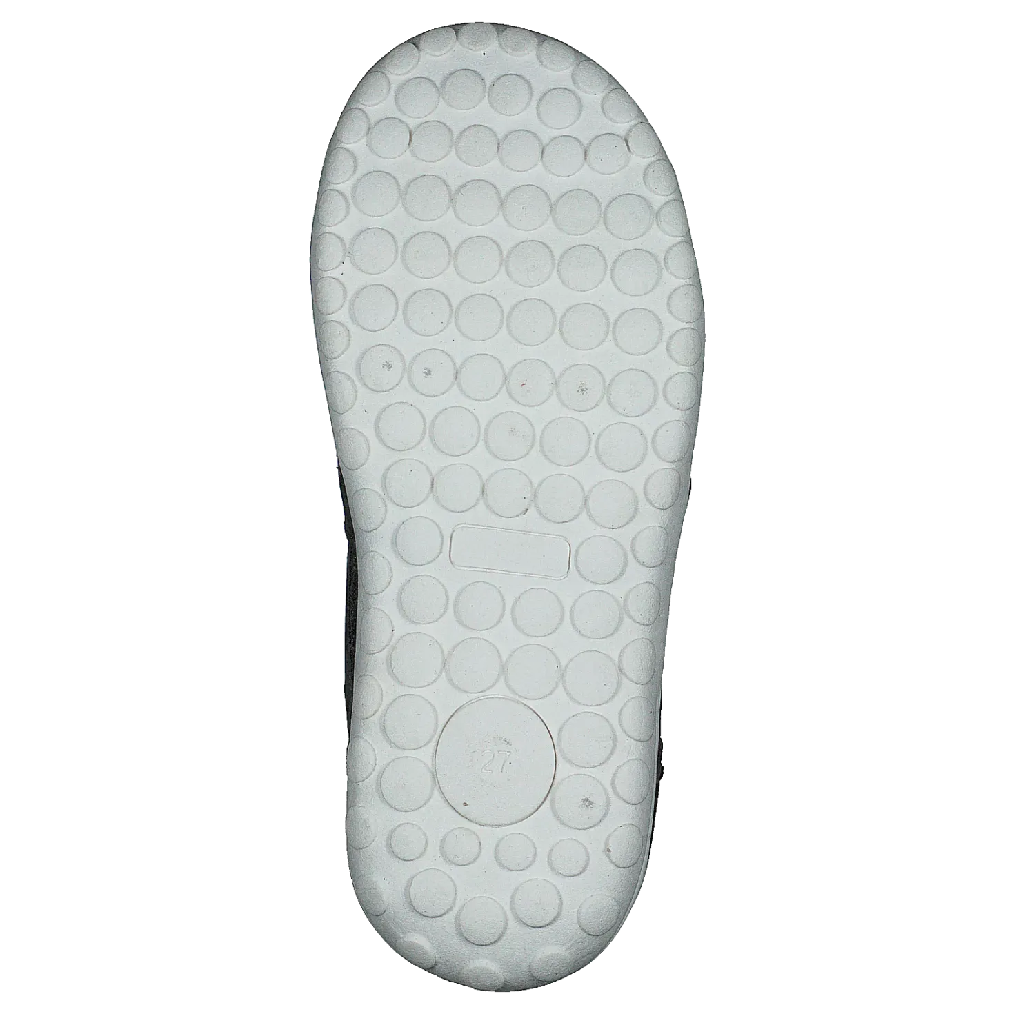 423-7038 Green/multi