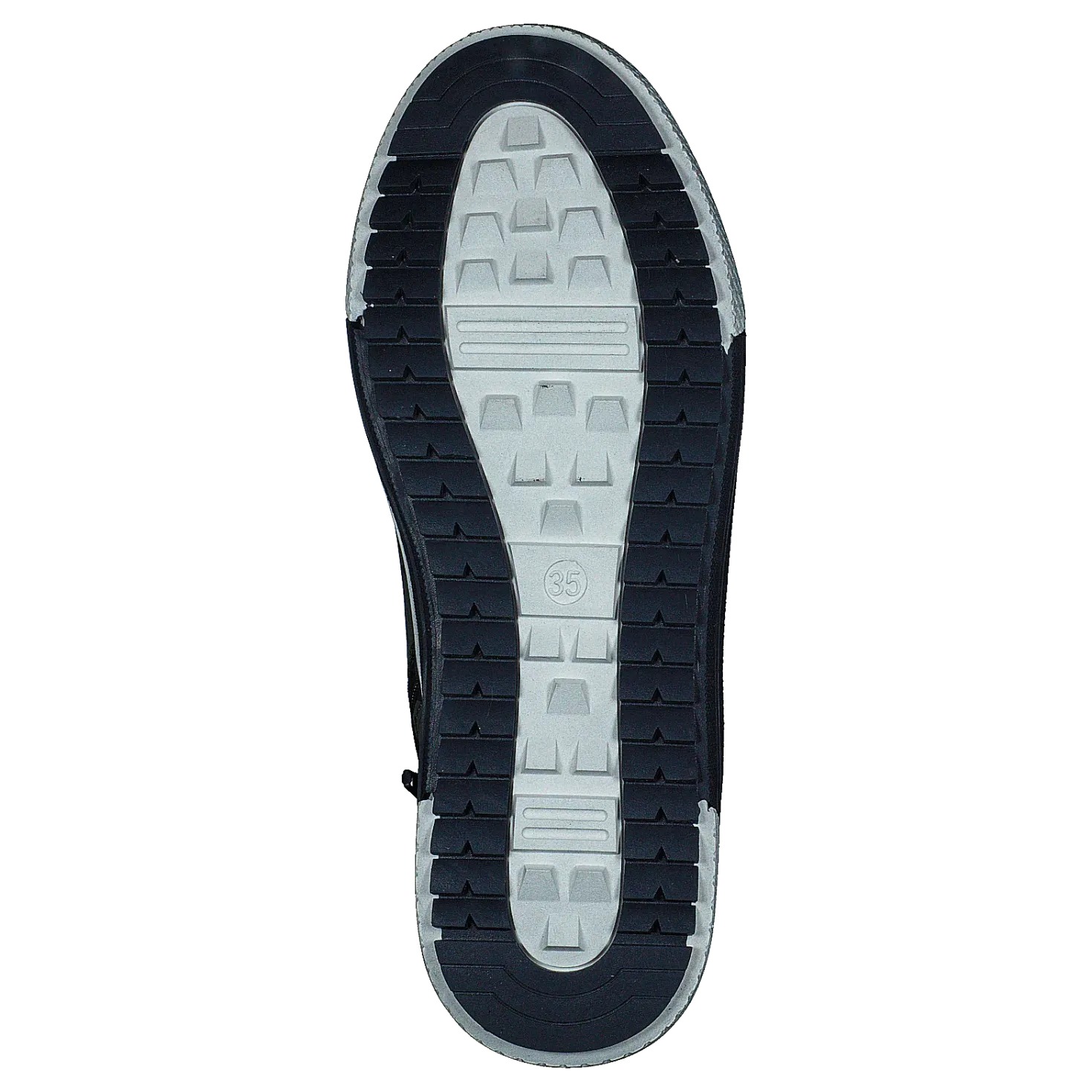 423-9048 Green/multi