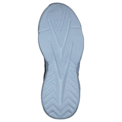 435-3083 Green/multi