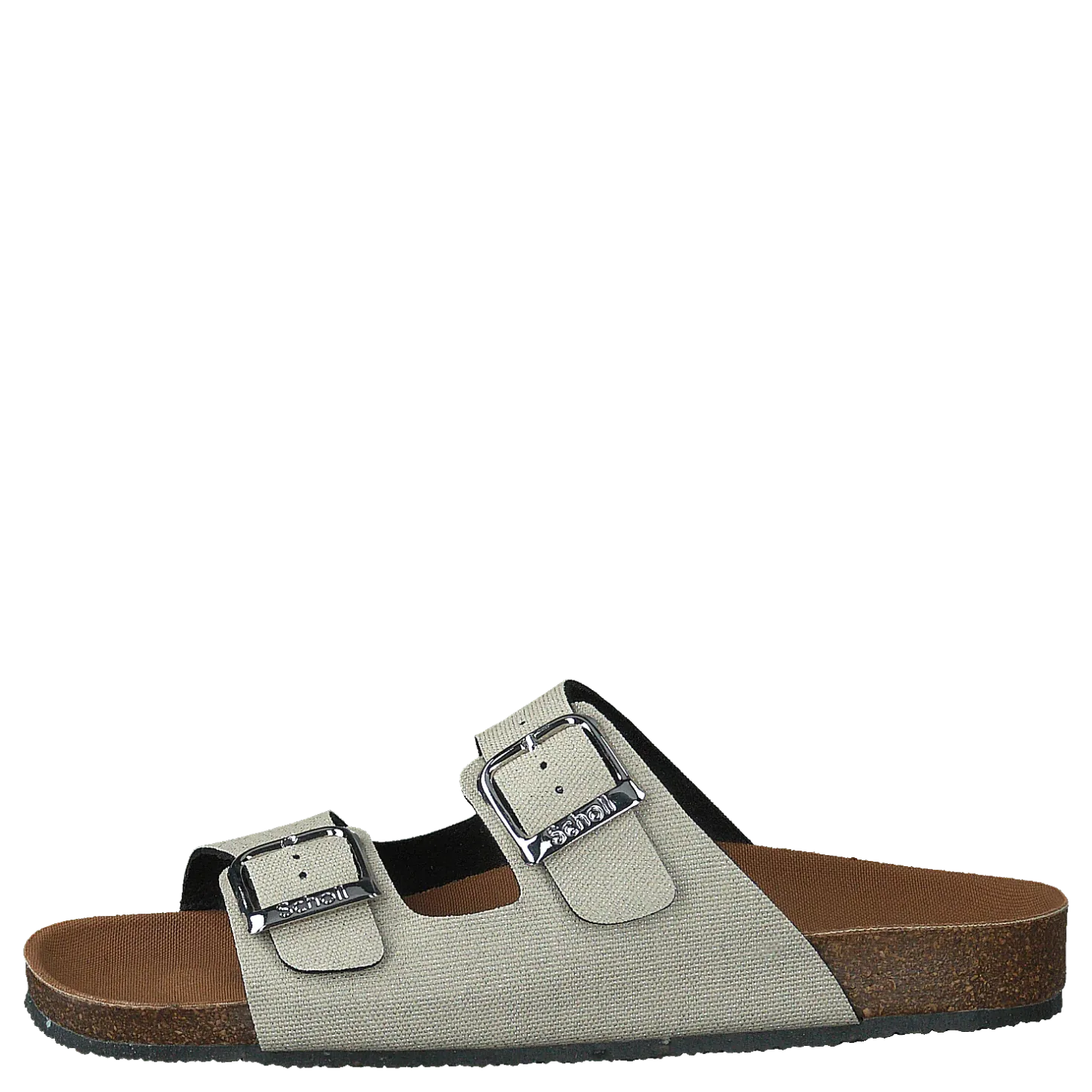 Greeny Malaren Beige