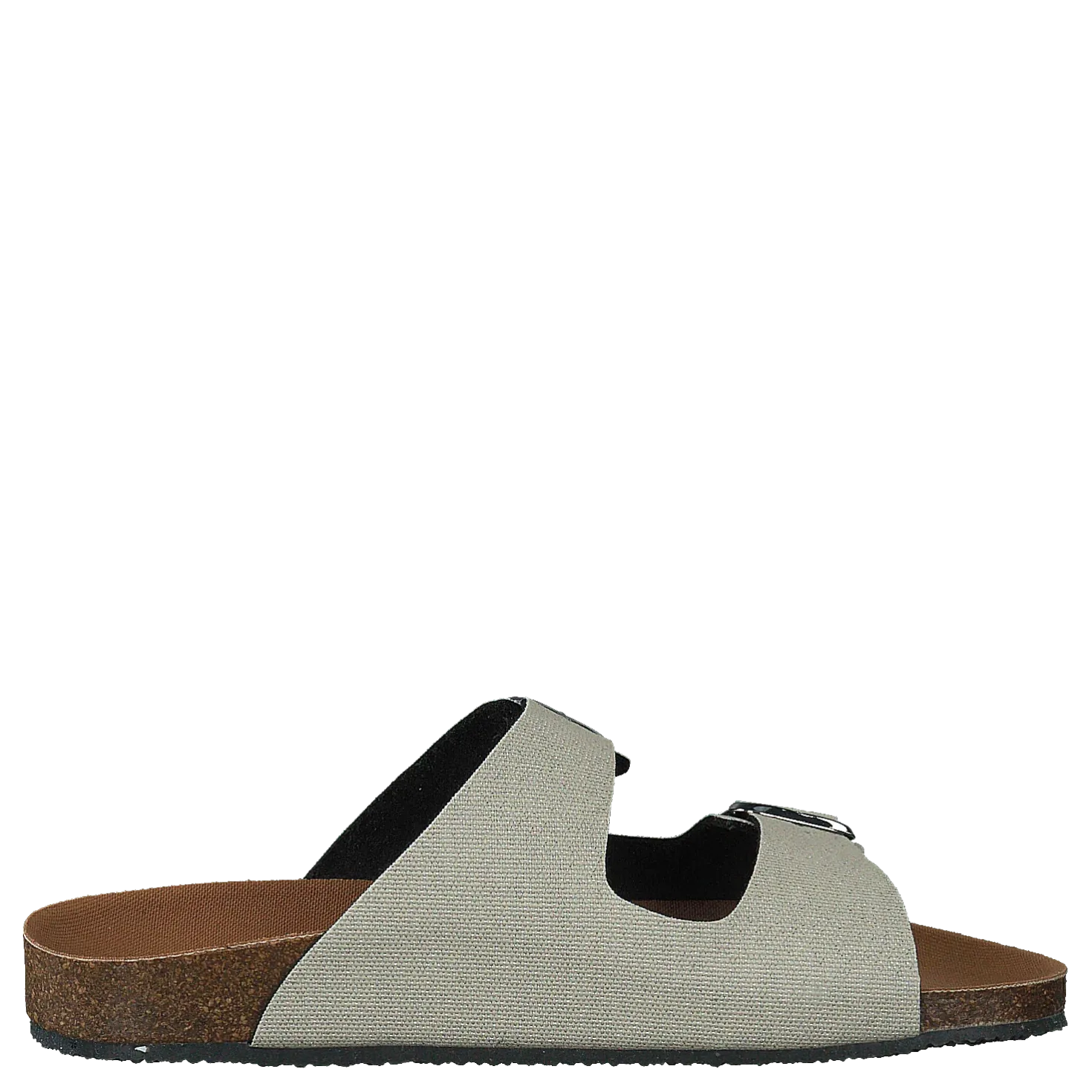 Greeny Malaren Beige