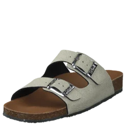 Greeny Malaren Beige