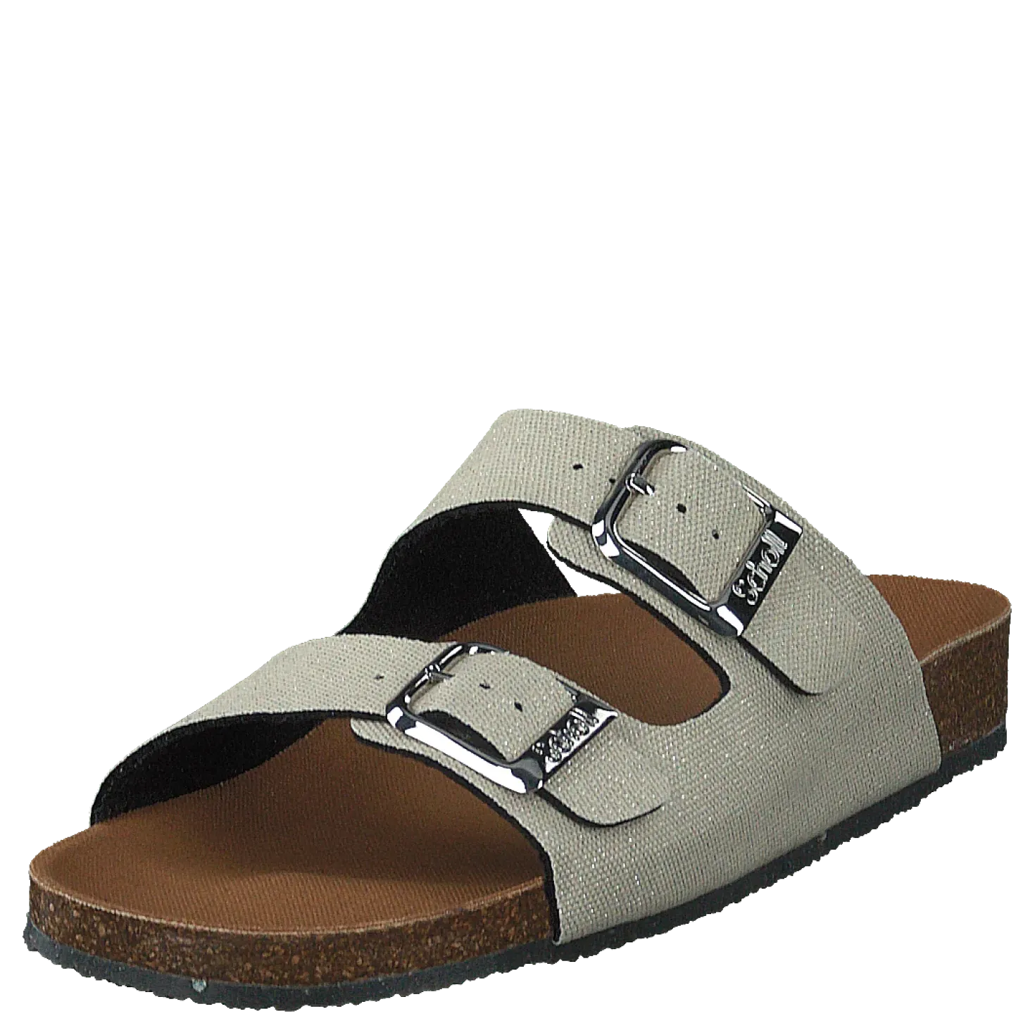 Greeny Malaren Beige