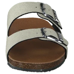 Greeny Malaren Beige