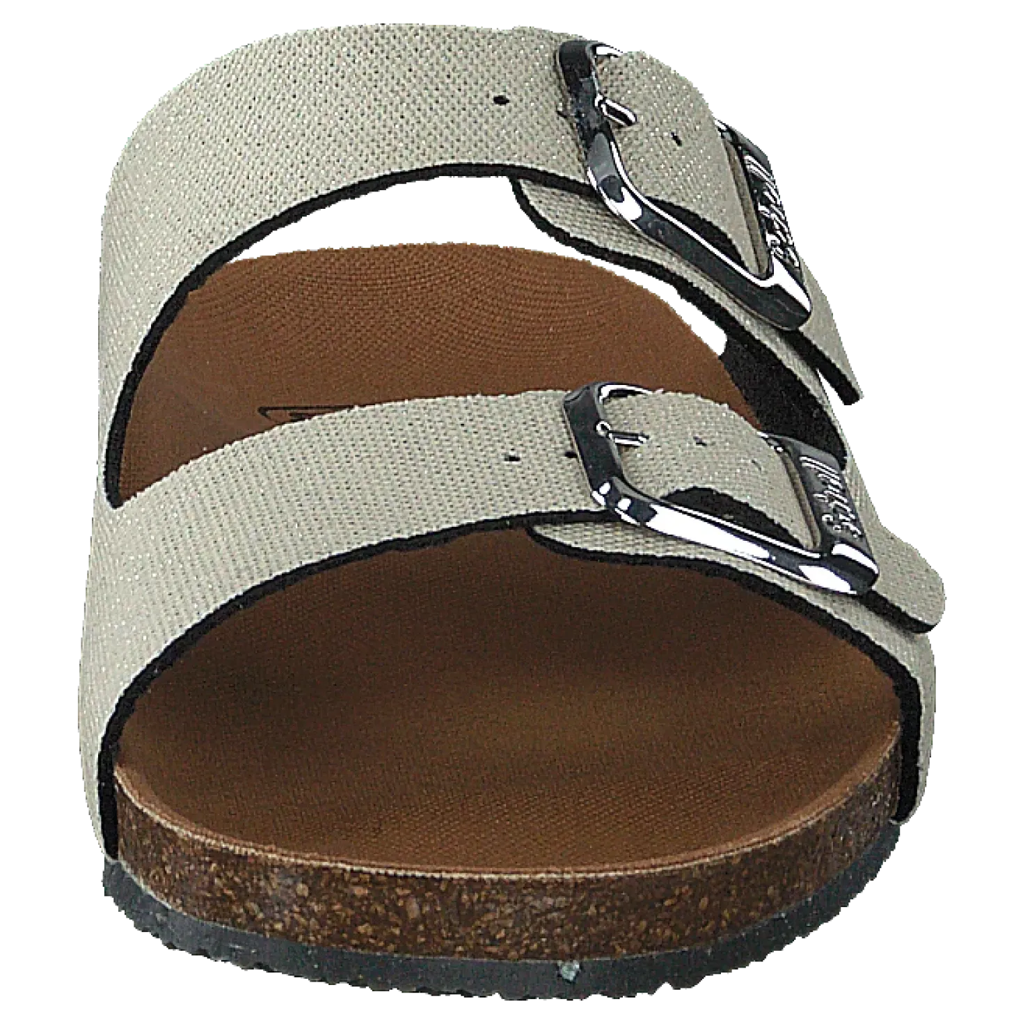 Greeny Malaren Beige