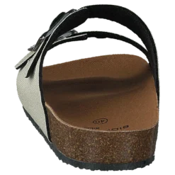 Greeny Malaren Beige