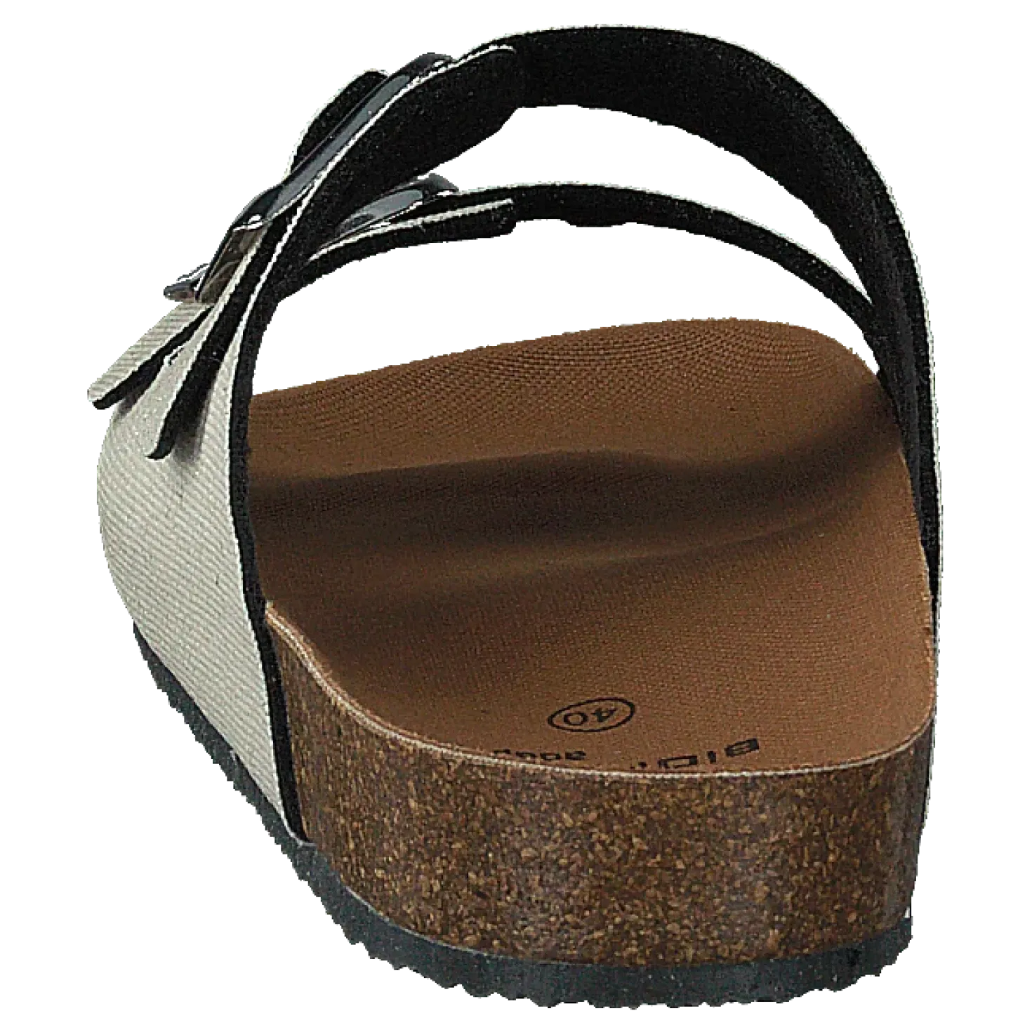 Greeny Malaren Beige
