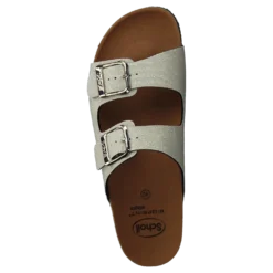 Greeny Malaren Beige