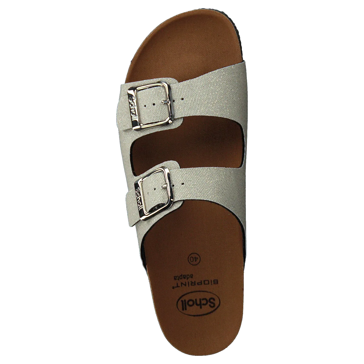 Greeny Malaren Beige