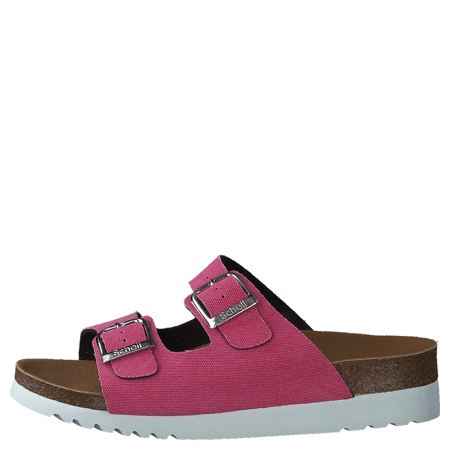Greeny Malaren Fuxia