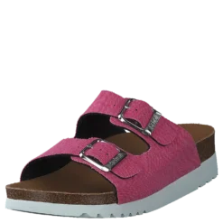 Greeny Malaren Fuxia