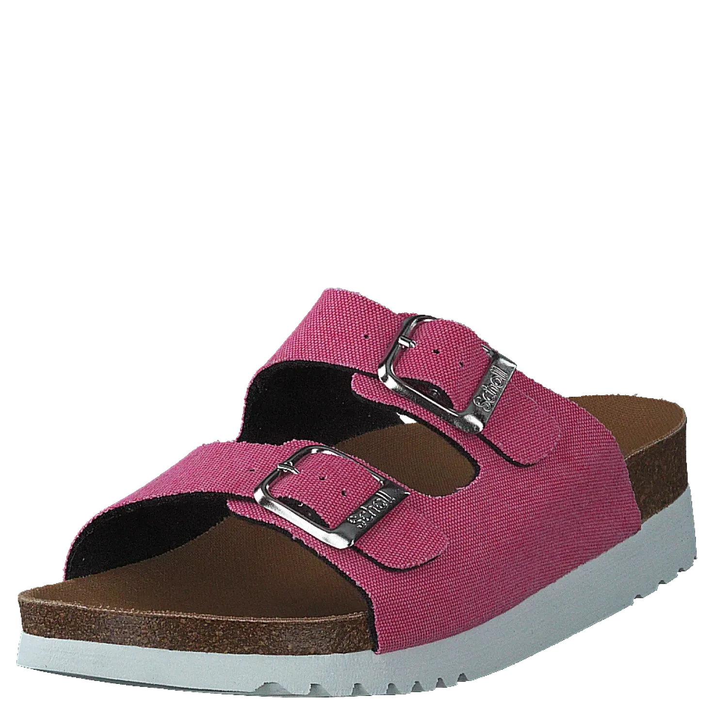 Greeny Malaren Fuxia