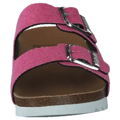 Greeny Malaren Fuxia