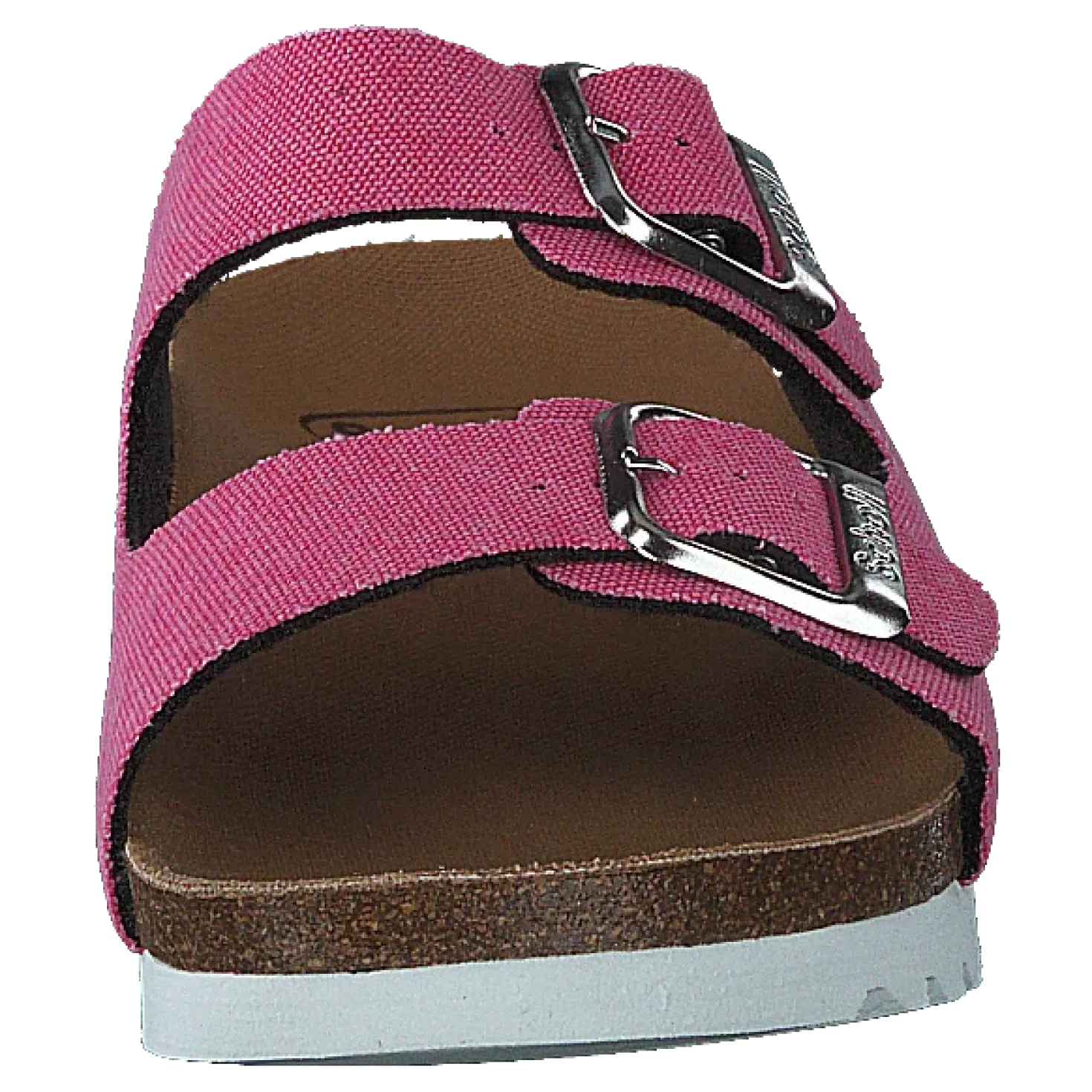 Greeny Malaren Fuxia