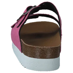Greeny Malaren Fuxia