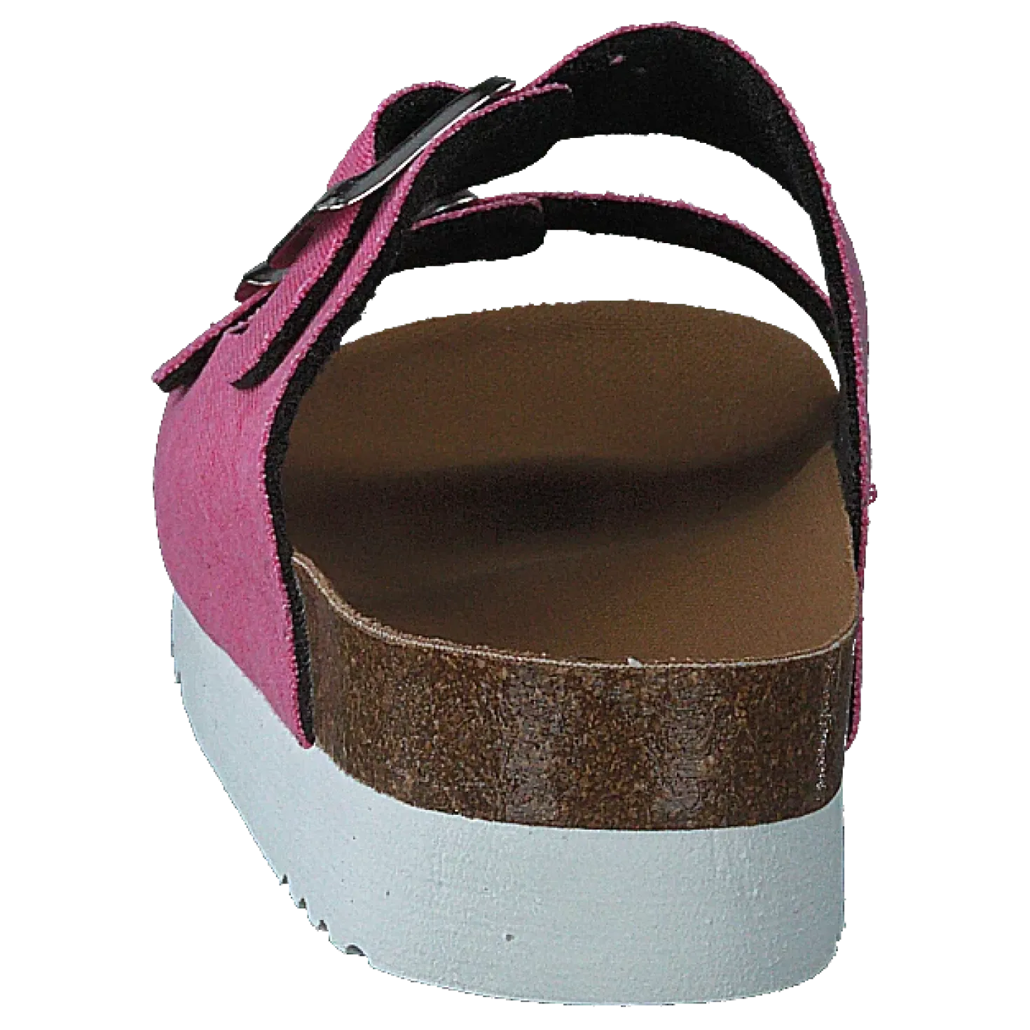 Greeny Malaren Fuxia