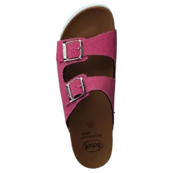 Greeny Malaren Fuxia