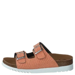 Greeny Malaren Orange