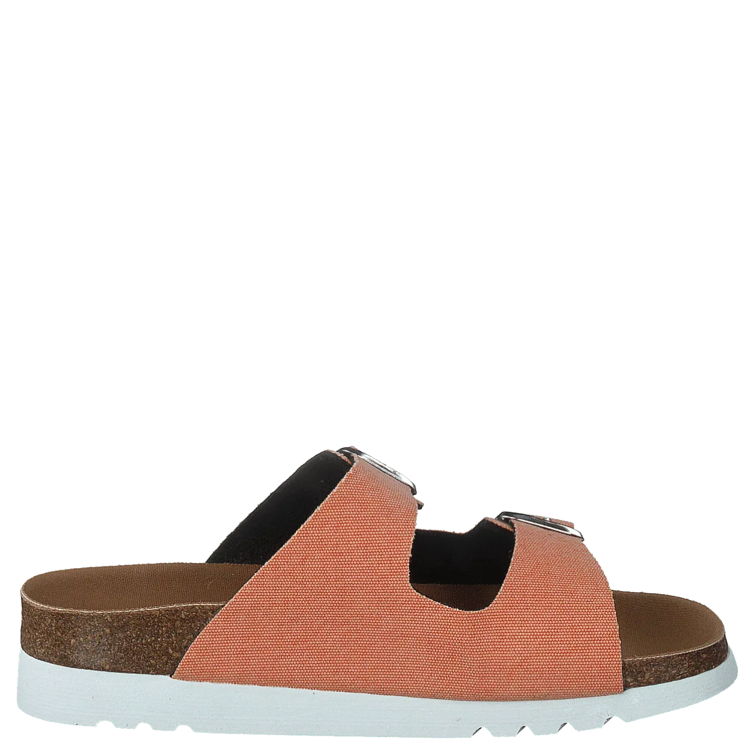 Greeny Malaren Orange