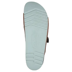 Greeny Malaren Orange