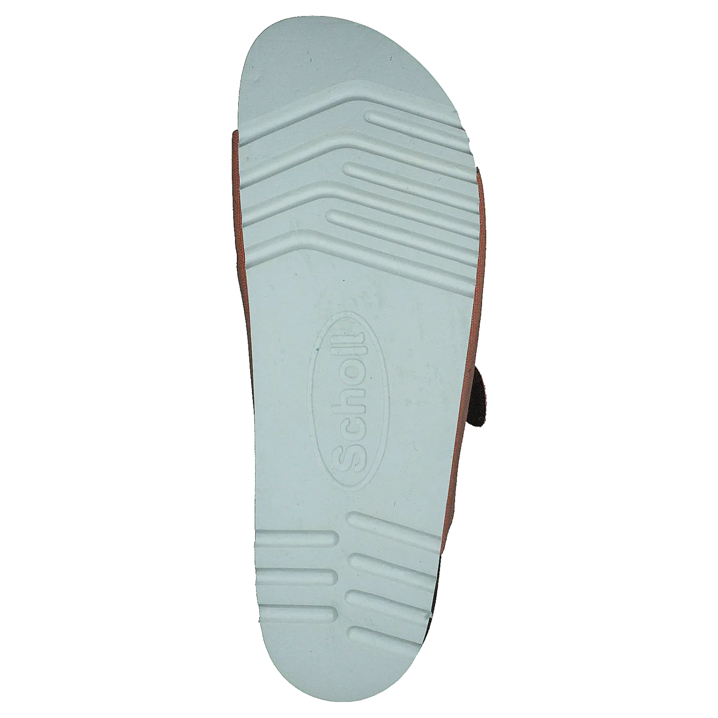 Greeny Malaren Orange