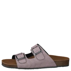 Greeny Malaren Pink