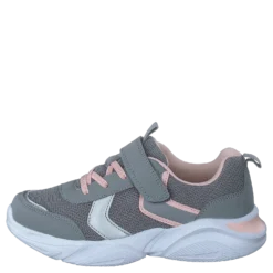 435-3090 Grey