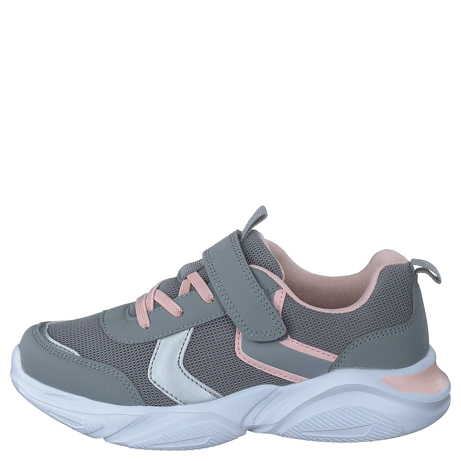 435-3090 Grey