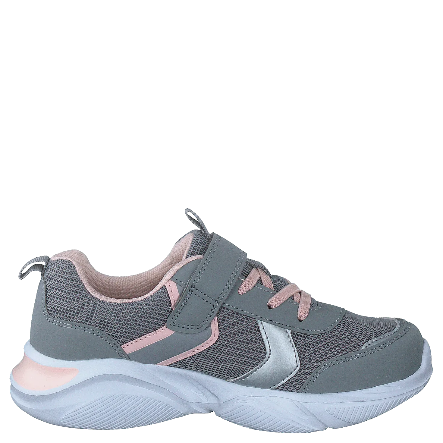 435-3090 Grey