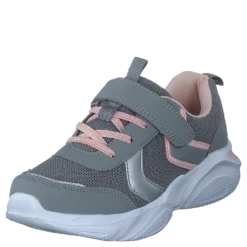 435-3090 Grey