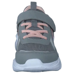 435-3090 Grey