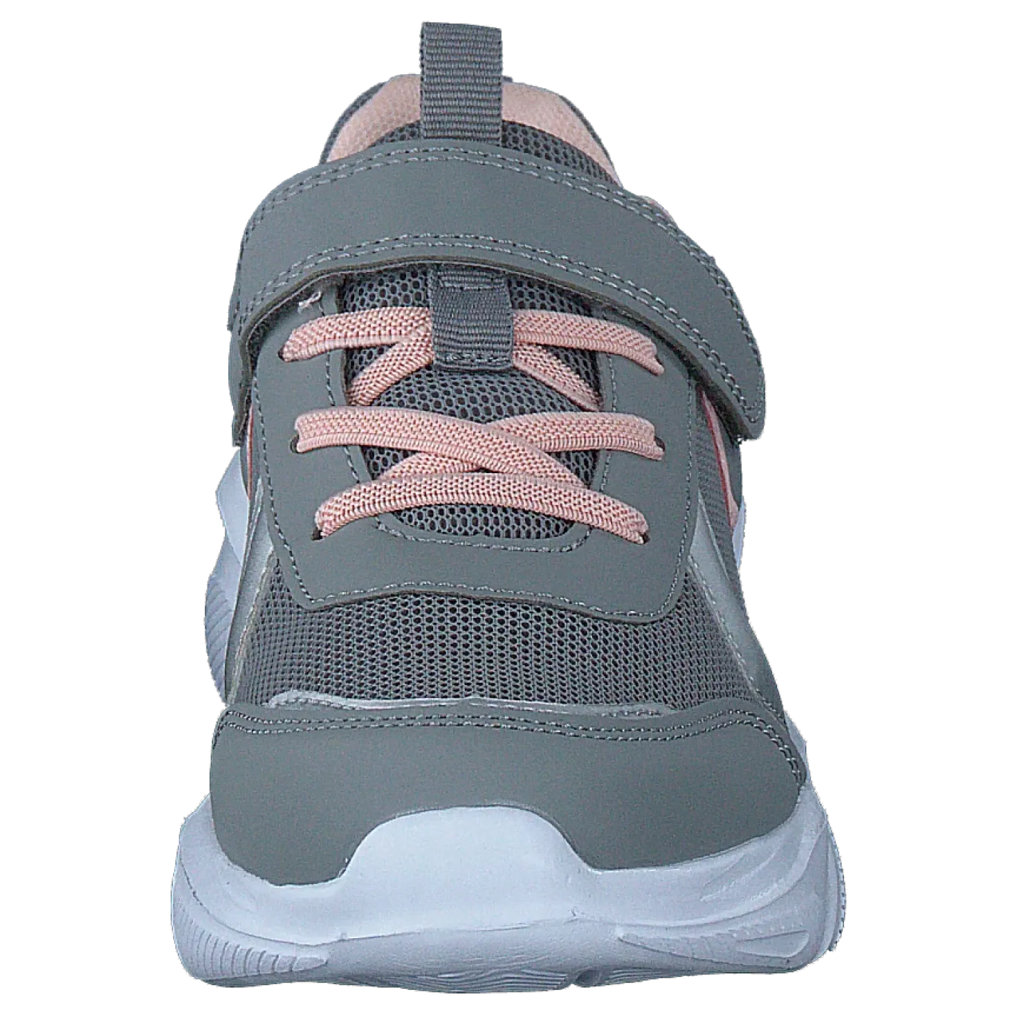 435-3090 Grey