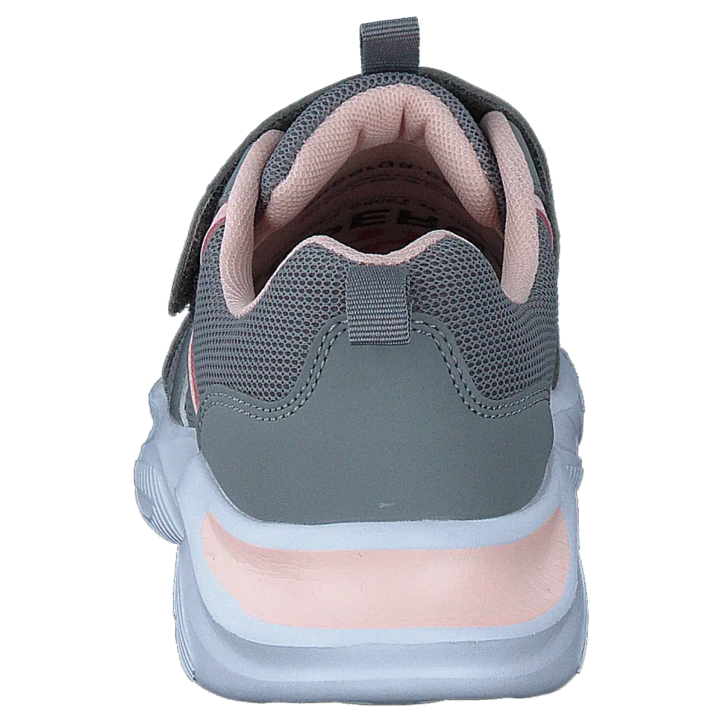 435-3090 Grey