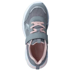 435-3090 Grey