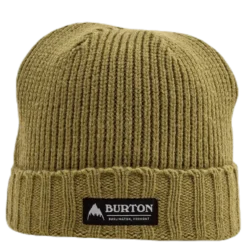 Gringo Beanie Green