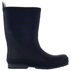 Gränna Navy / Storm Blue