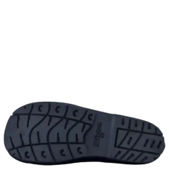 Gränna Navy / Storm Blue