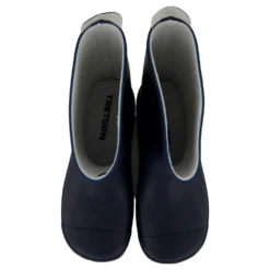 Gränna Navy / Storm Blue