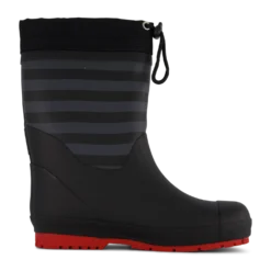 Gränna Vinter Black/Grey 10