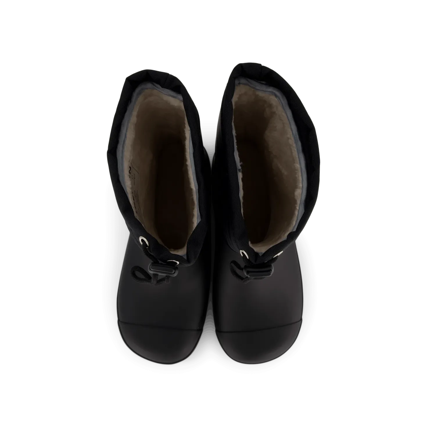 Gränna Vinter Black/Grey 10