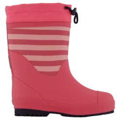 Gränna Vinter 715/desert Rose