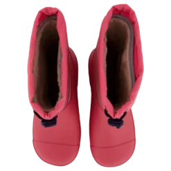Gränna Vinter 715/desert Rose
