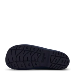 Gränna Vinter Navy/storm Blue