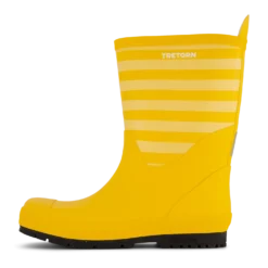 Gränna Yellow/Yellow
