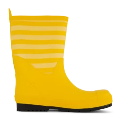 Gränna Yellow/Yellow