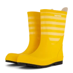 Gränna Yellow/Yellow